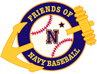 Friends of Navy Baseball